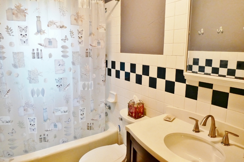 5221 West Monroe Road Peoria, IL 61607 - Photo 16 of 29 Gallery Image 16