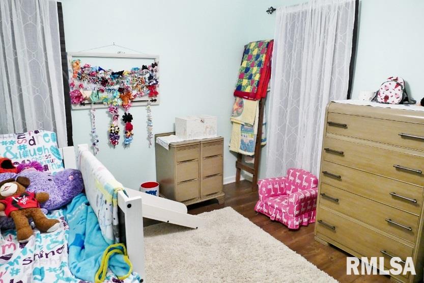 5221 West Monroe Road Peoria, IL 61607 - Photo 17 of 29 Gallery Image 17
