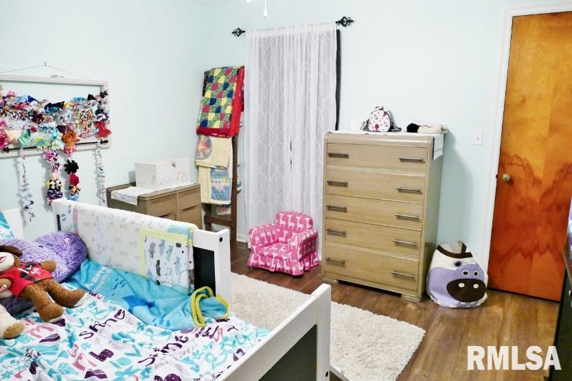 5221 West Monroe Road Peoria, IL 61607 - Photo 18 of 29 Gallery Image 18