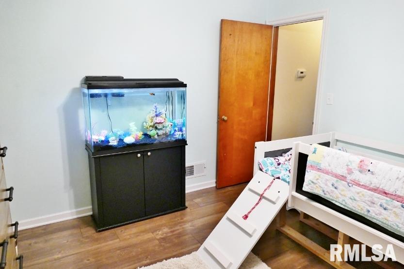 5221 West Monroe Road Peoria, IL 61607 - Photo 19 of 29 Gallery Image 19
