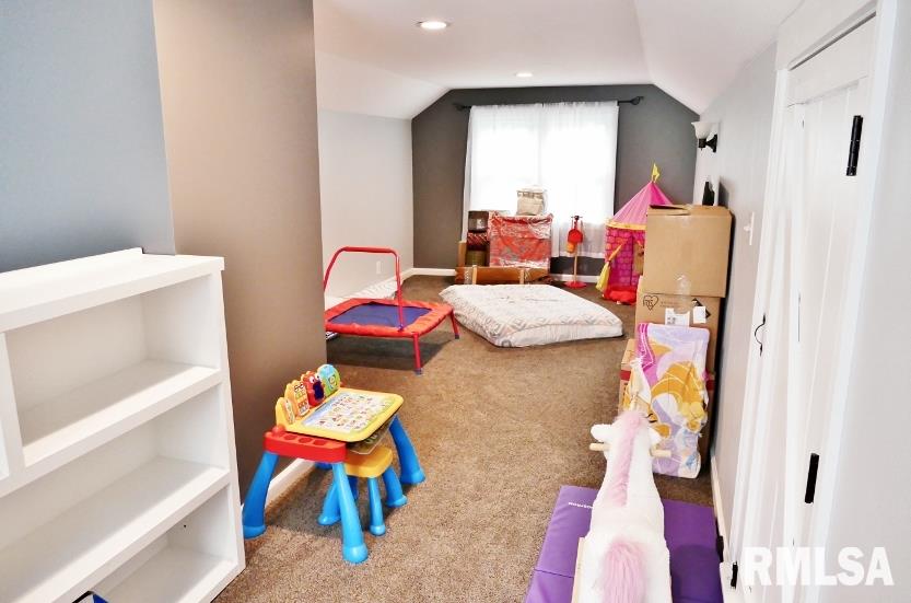 5221 West Monroe Road Peoria, IL 61607 - Photo 20 of 29 Gallery Image 20