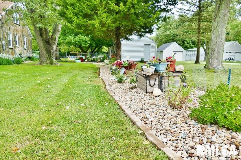 5221 West Monroe Road Peoria, IL 61607 - Photo 2 of 29 Gallery Image 2