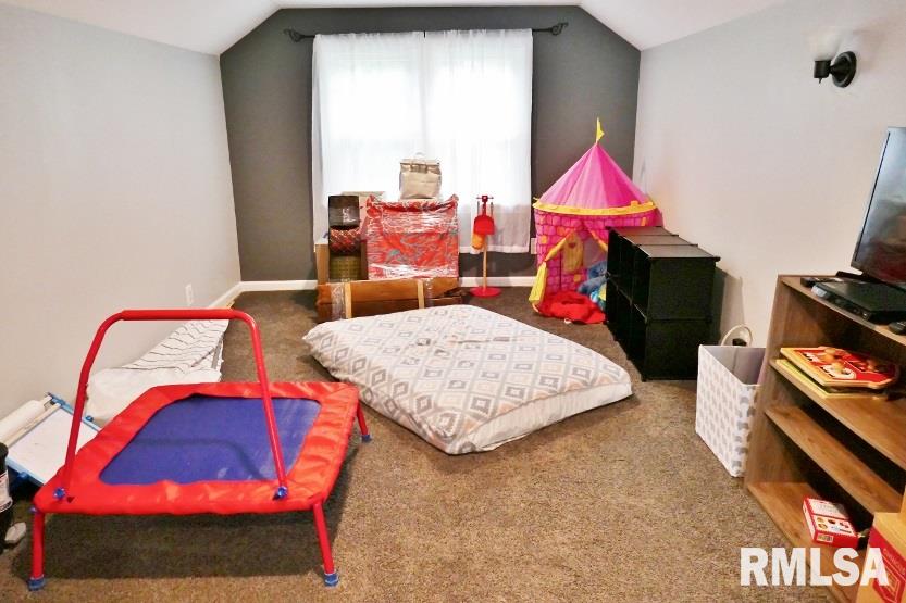 5221 West Monroe Road Peoria, IL 61607 - Photo 21 of 29 Gallery Image 21