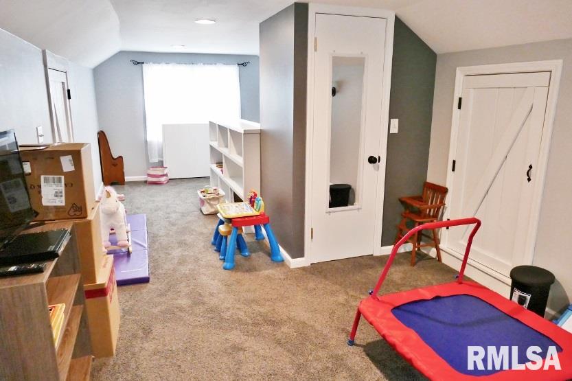 5221 West Monroe Road Peoria, IL 61607 - Photo 22 of 29 Gallery Image 22