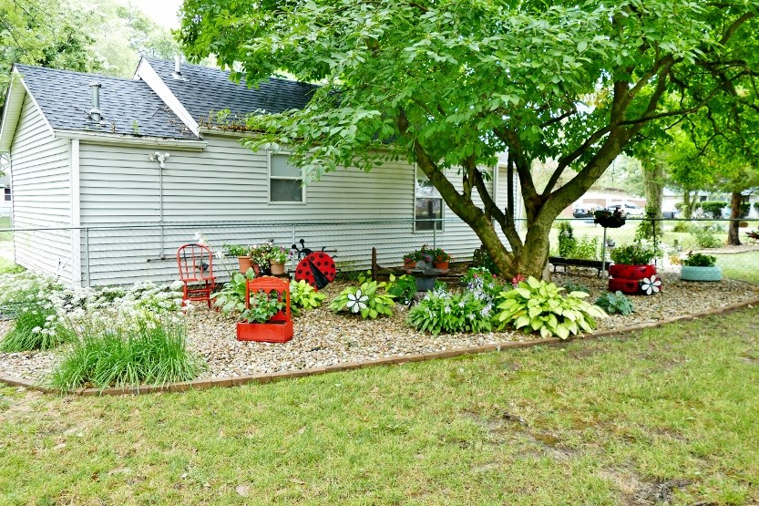 5221 West Monroe Road Peoria, IL 61607 - Photo 24 of 29 Gallery Image 24