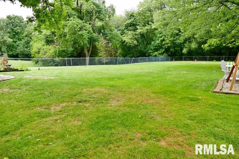 5221 West Monroe Road Peoria, IL 61607 - Photo 25 of 29 Gallery Image 25