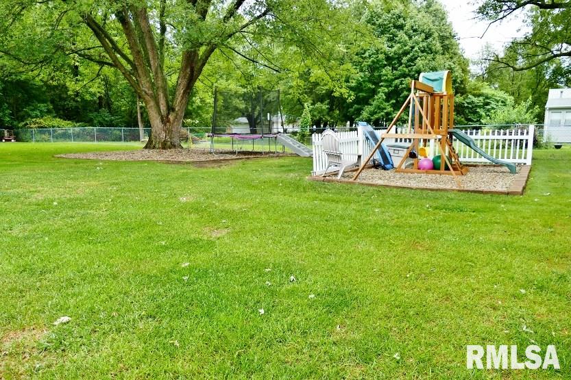 5221 West Monroe Road Peoria, IL 61607 - Photo 26 of 29 Gallery Image 26