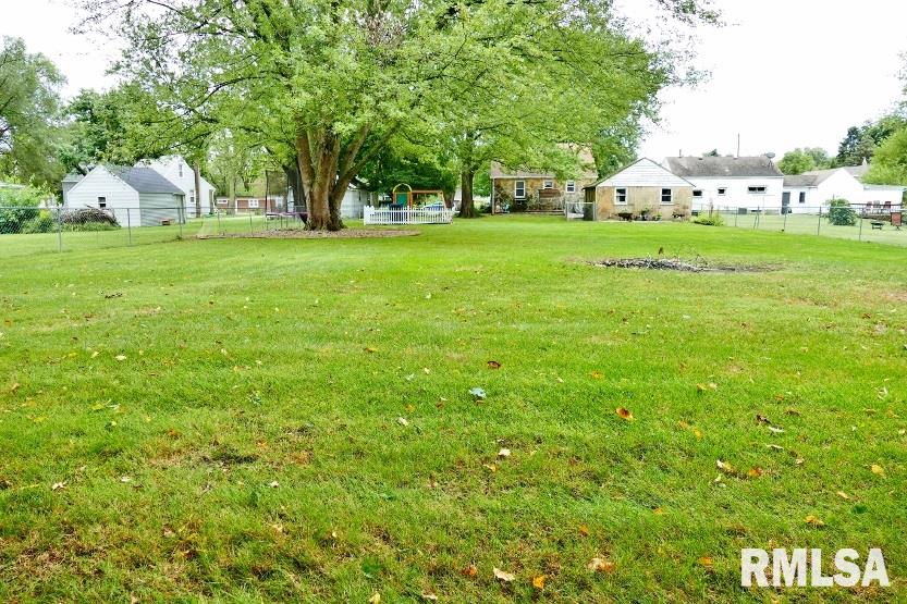 5221 West Monroe Road Peoria, IL 61607 - Photo 27 of 29 Gallery Image 27
