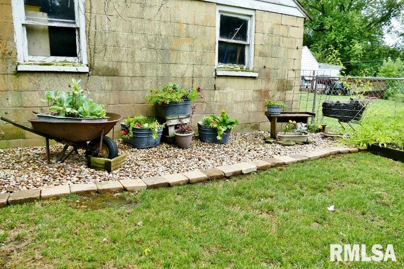 5221 West Monroe Road Peoria, IL 61607 - Photo 29 of 29 Gallery Image 29