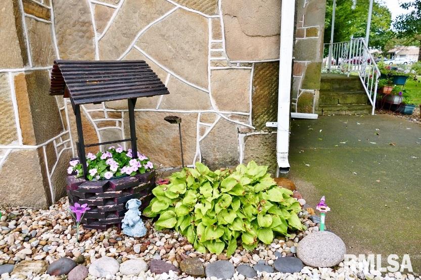 5221 West Monroe Road Peoria, IL 61607 - Photo 4 of 29 Gallery Image 4