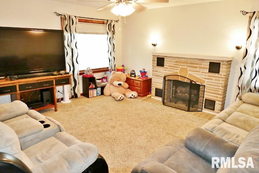 5221 West Monroe Road Peoria, IL 61607 - Photo 5 of 29 Gallery Image 5