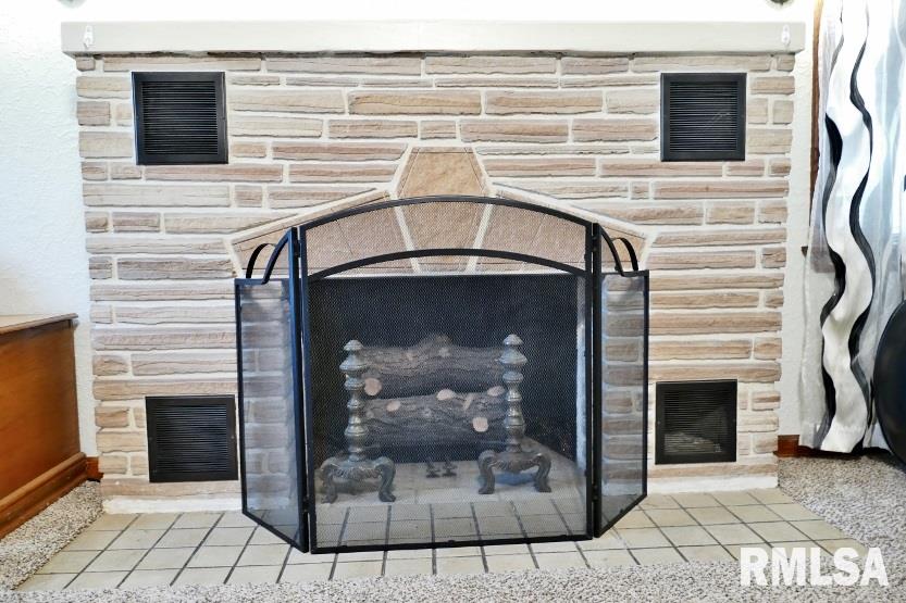 5221 West Monroe Road Peoria, IL 61607 - Photo 6 of 29 Gallery Image 6