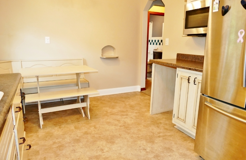 5221 West Monroe Road Peoria, IL 61607 - Photo 9 of 29 Gallery Image 9