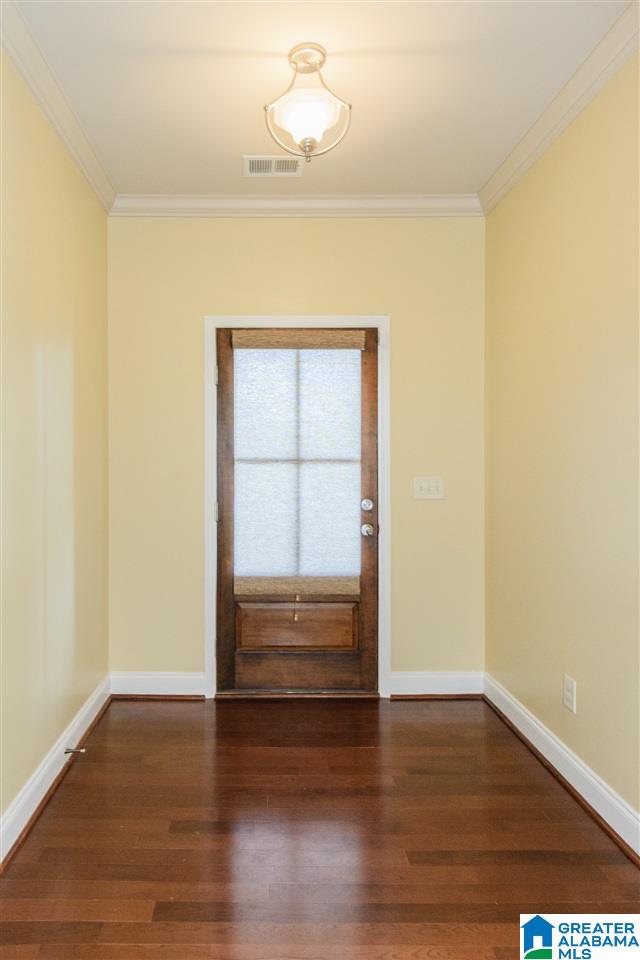 1106 Emerald Ridge Drive Calera, AL 35040 - Photo 4 of 33