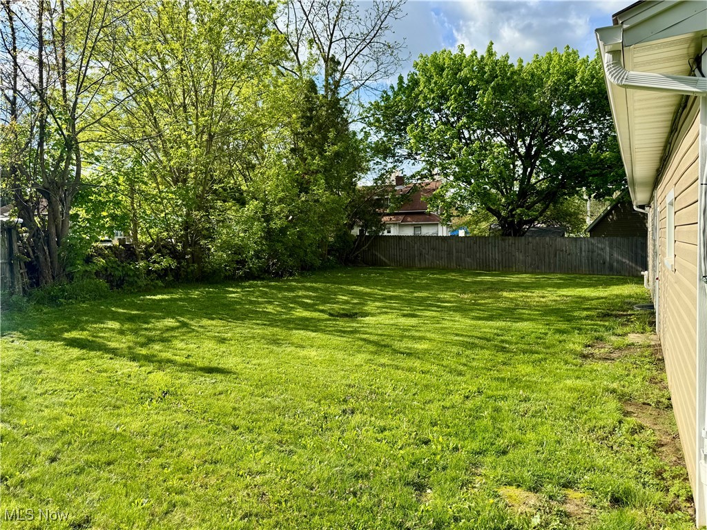 30 Taylor Road Barberton, OH 44203 - Photo 15 of 17 Gallery Image 15