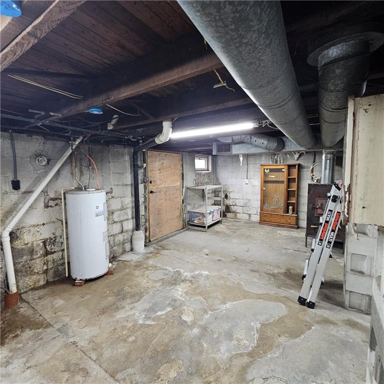 124 Mt Air Road New Castle, PA 16102 - Photo 38 of 39 Gallery Image 38