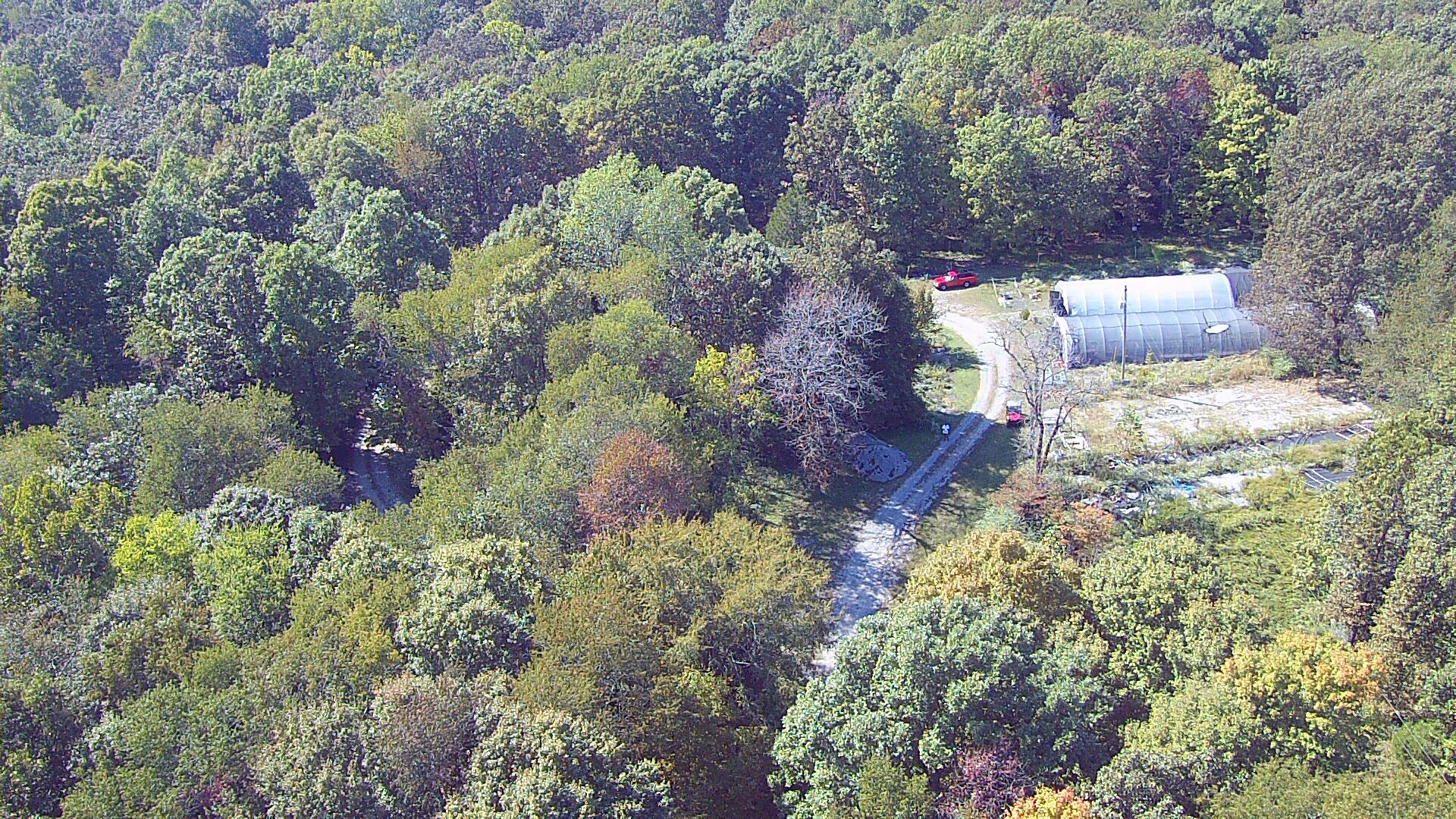 7323 Spencer Mill Road Fairview, TN 37062 - Photo 12 of 13