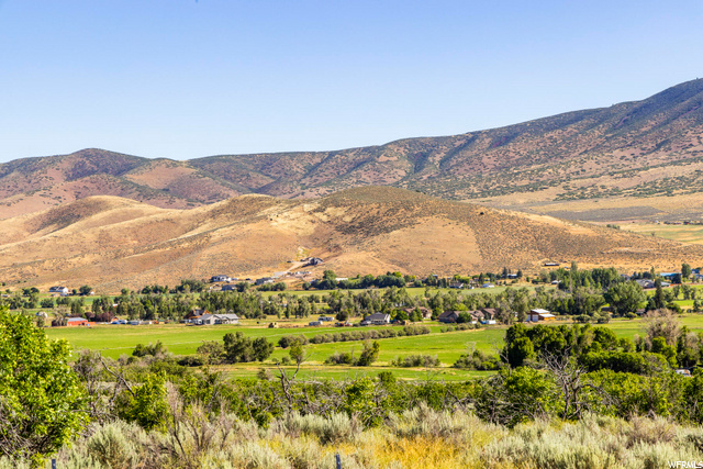 2120 Little Valley Road Wallsburg, UT 84082 - Photo 12 of 50