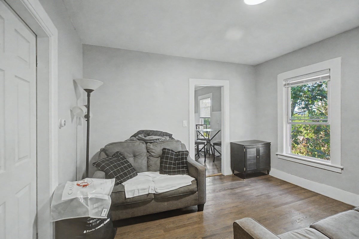 81 Adams Street Springfield, MA 01105 - Photo 28 of 42 Gallery Image 28