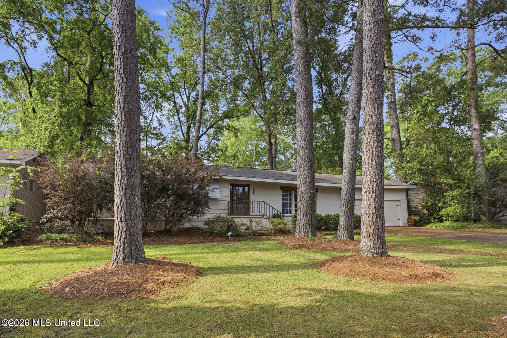 1719 Wilhurst-34