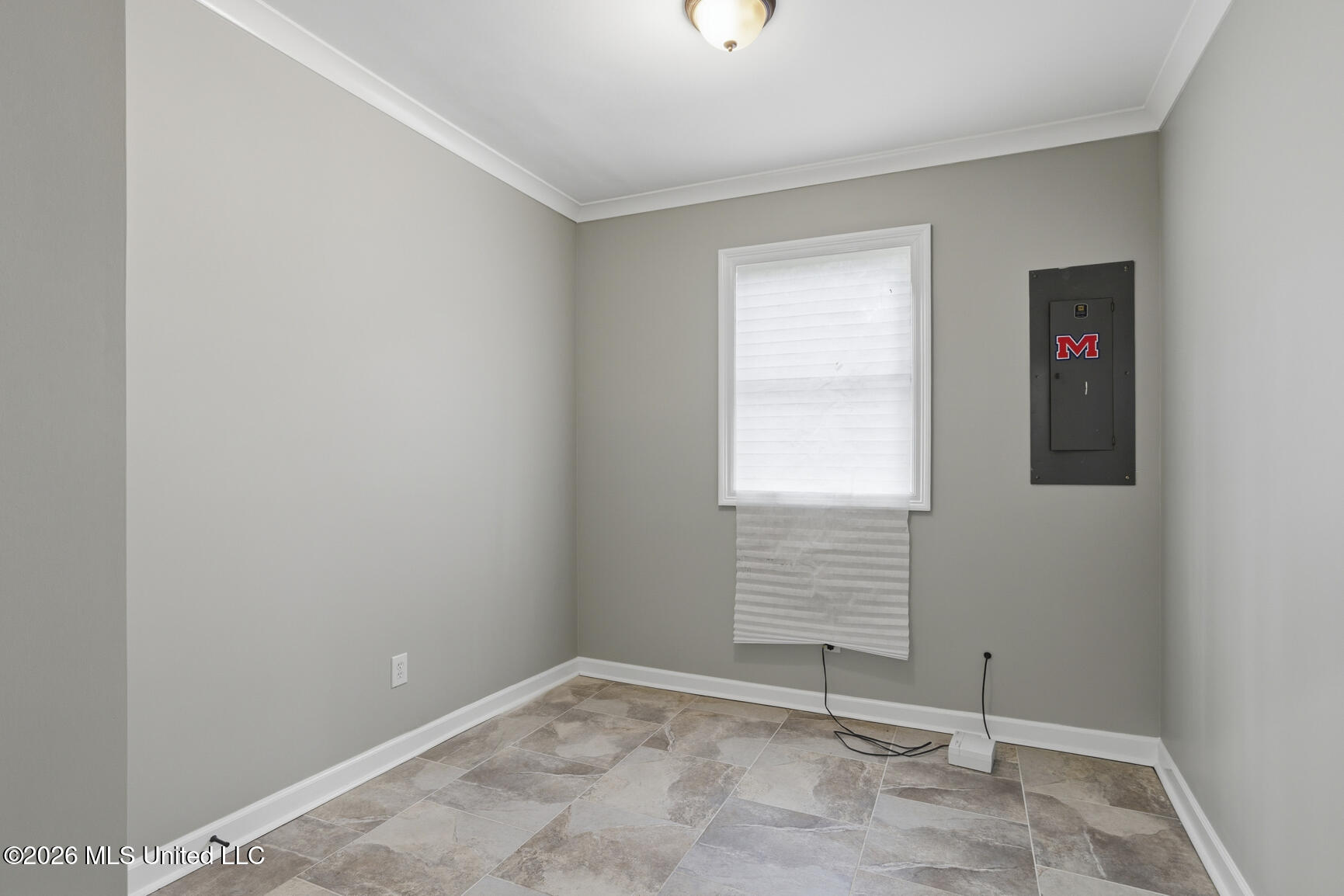 1719 Wilhurst Street Jackson, MS 39211 - Photo 11 of 22 1719 Wilhurst-16