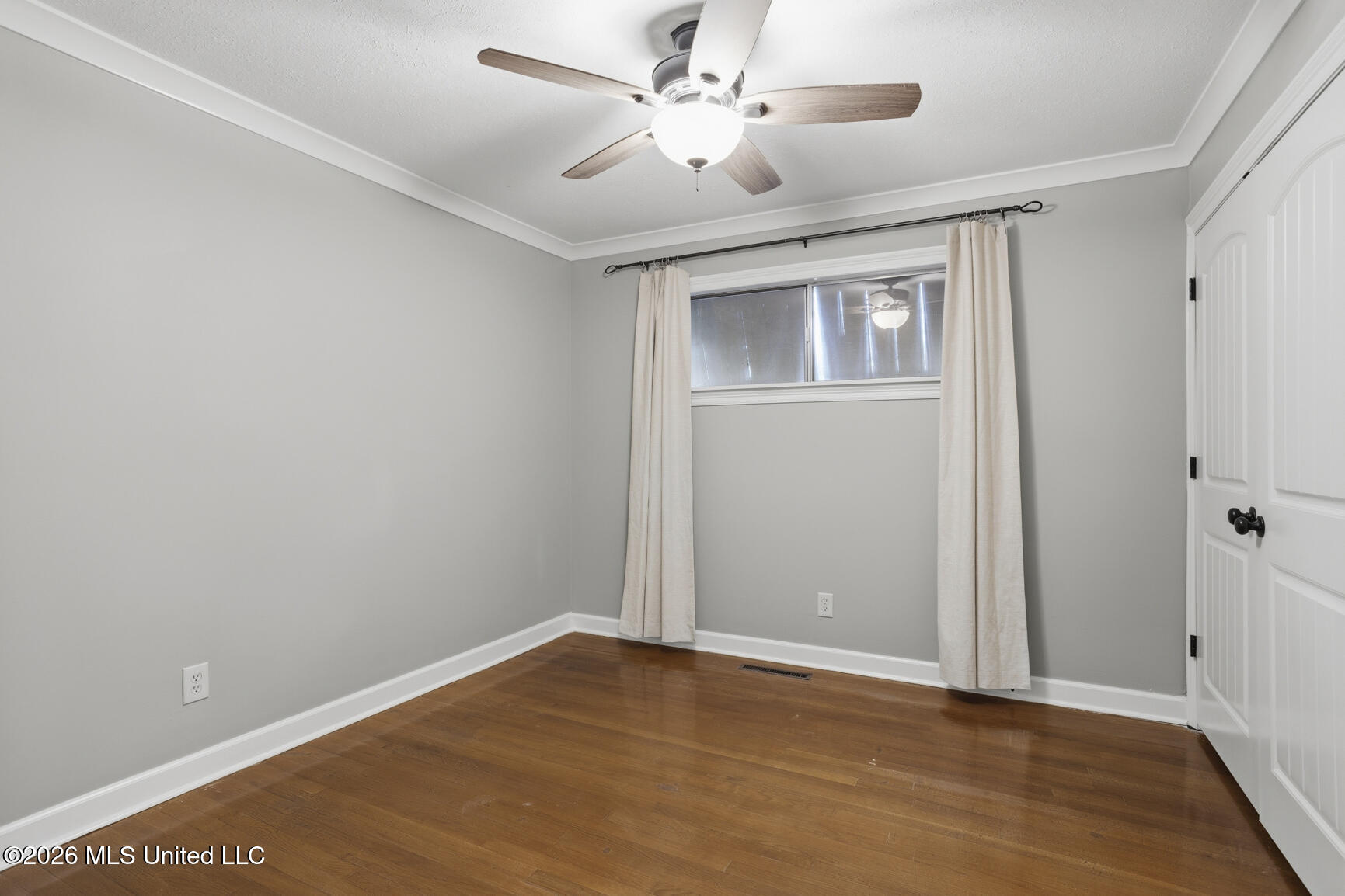 1719 Wilhurst Street Jackson, MS 39211 - Photo 14 of 22 1719 Wilhurst-19