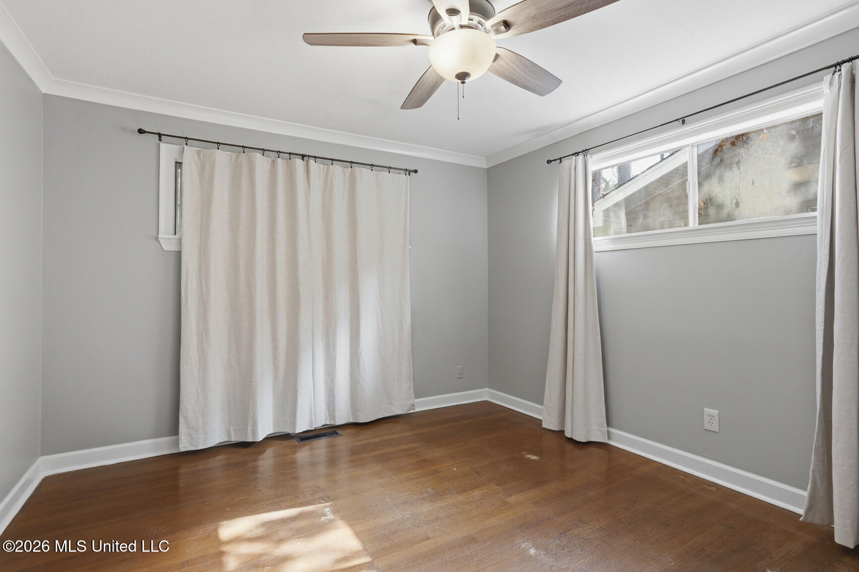 1719 Wilhurst Street Jackson, MS 39211 - Photo 15 of 22 1719 Wilhurst-22
