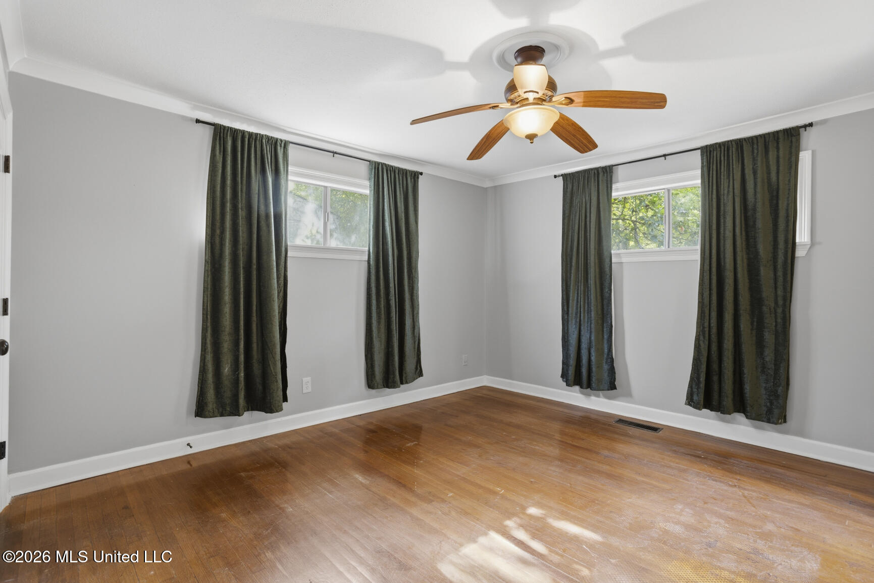 1719 Wilhurst Street Jackson, MS 39211 - Photo 17 of 22 1719 Wilhurst-24