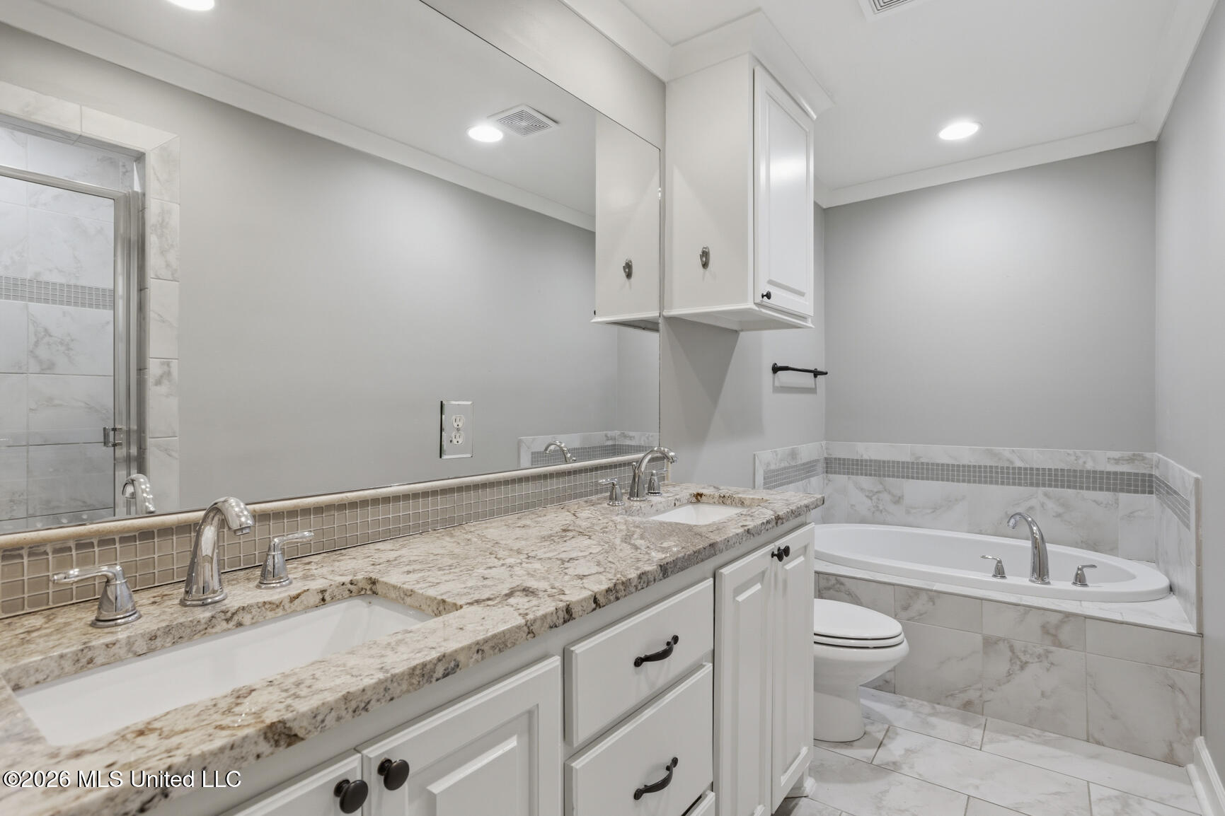 1719 Wilhurst Street Jackson, MS 39211 - Photo 19 of 22 1719 Wilhurst-26