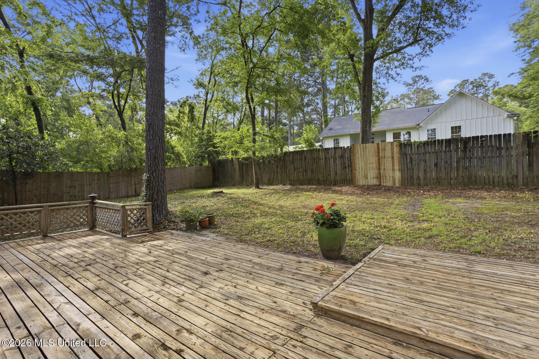 1719 Wilhurst Street Jackson, MS 39211 - Photo 20 of 22 1719 Wilhurst-28