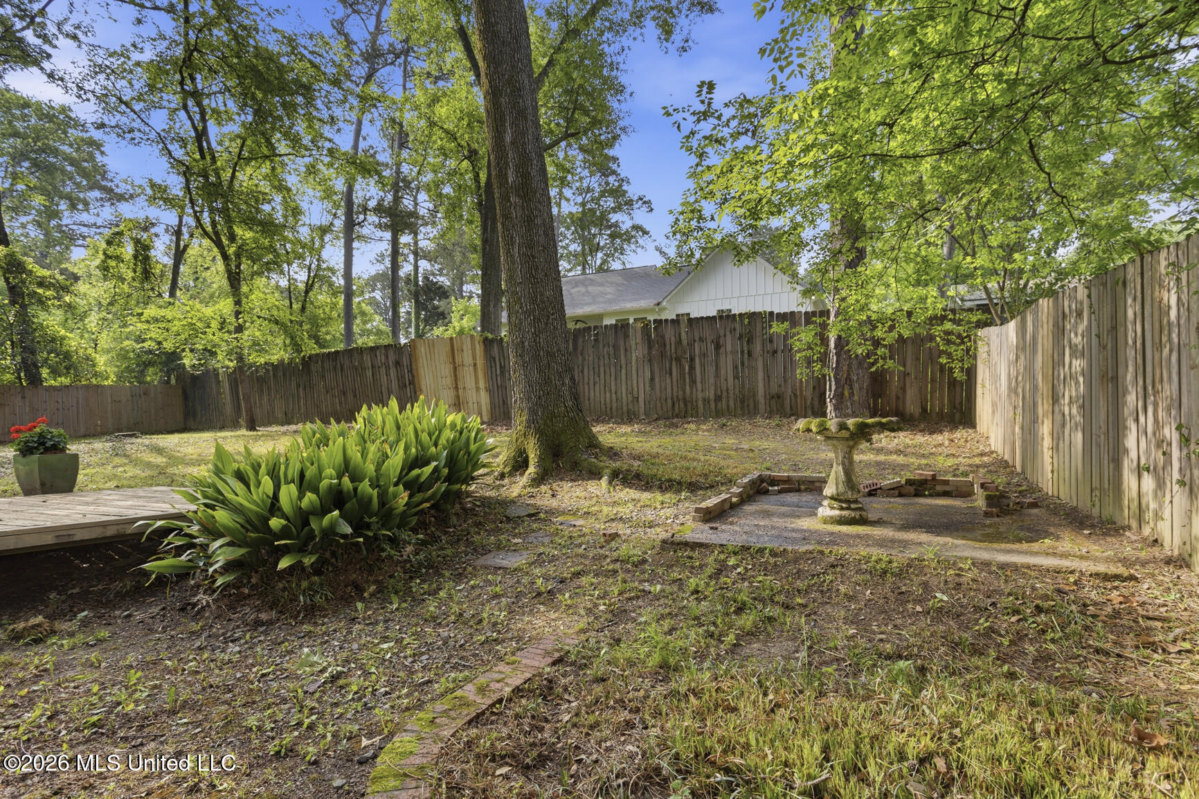1719 Wilhurst Street Jackson, MS 39211 - Photo 21 of 22 1719 Wilhurst-29