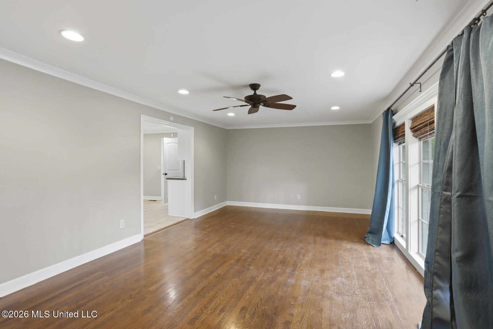 1719 Wilhurst Street Jackson, MS 39211 - Photo 4 of 22 1719 Wilhurst-12
