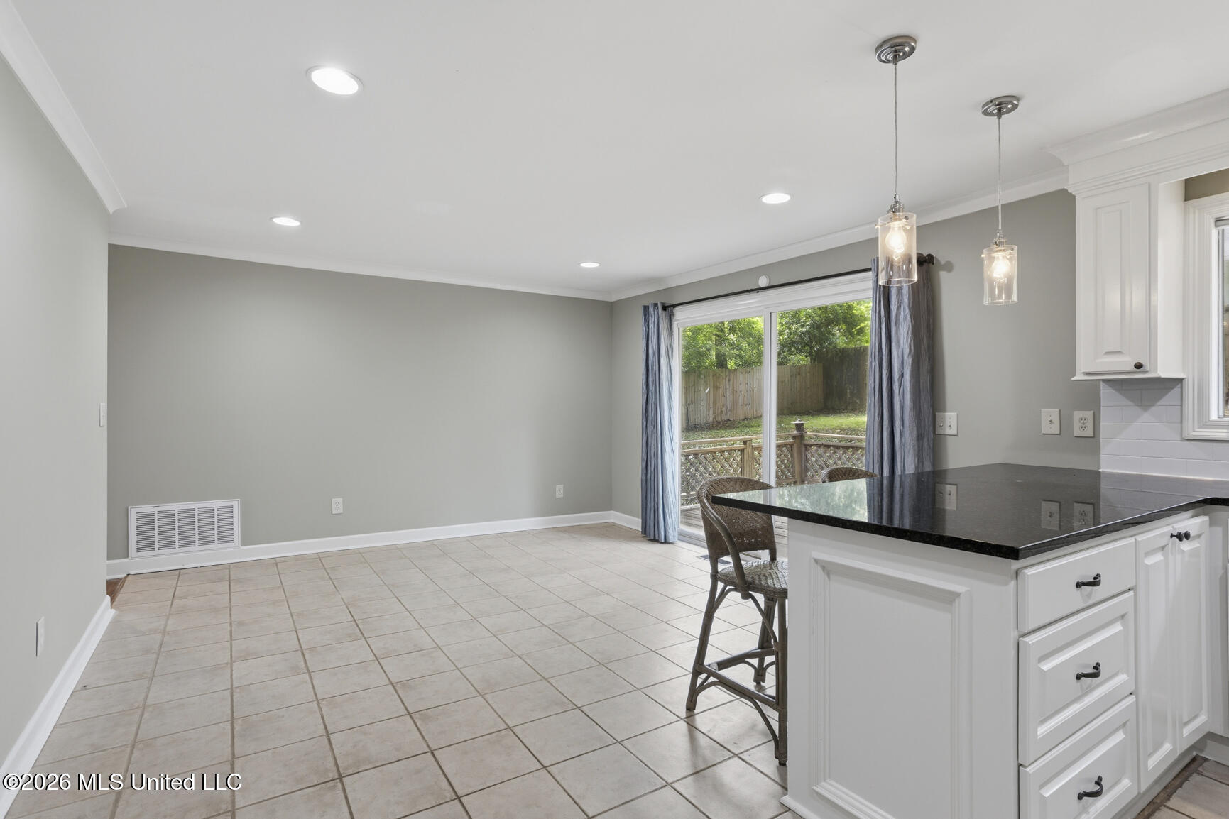 1719 Wilhurst Street Jackson, MS 39211 - Photo 8 of 22 1719 Wilhurst-2