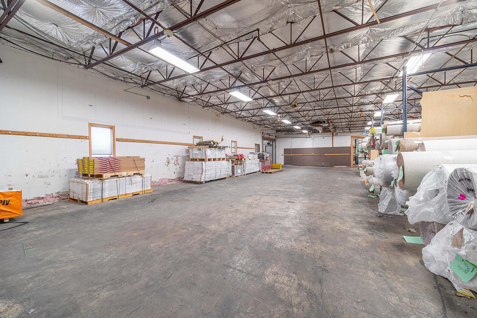 3657 Trabue Road Columbus, OH 43228 - Photo 64 of 73 3657 Trabue Rd-82