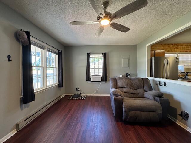 913 Springfield Road Springfield, SC 29146 - Photo 5 of 22