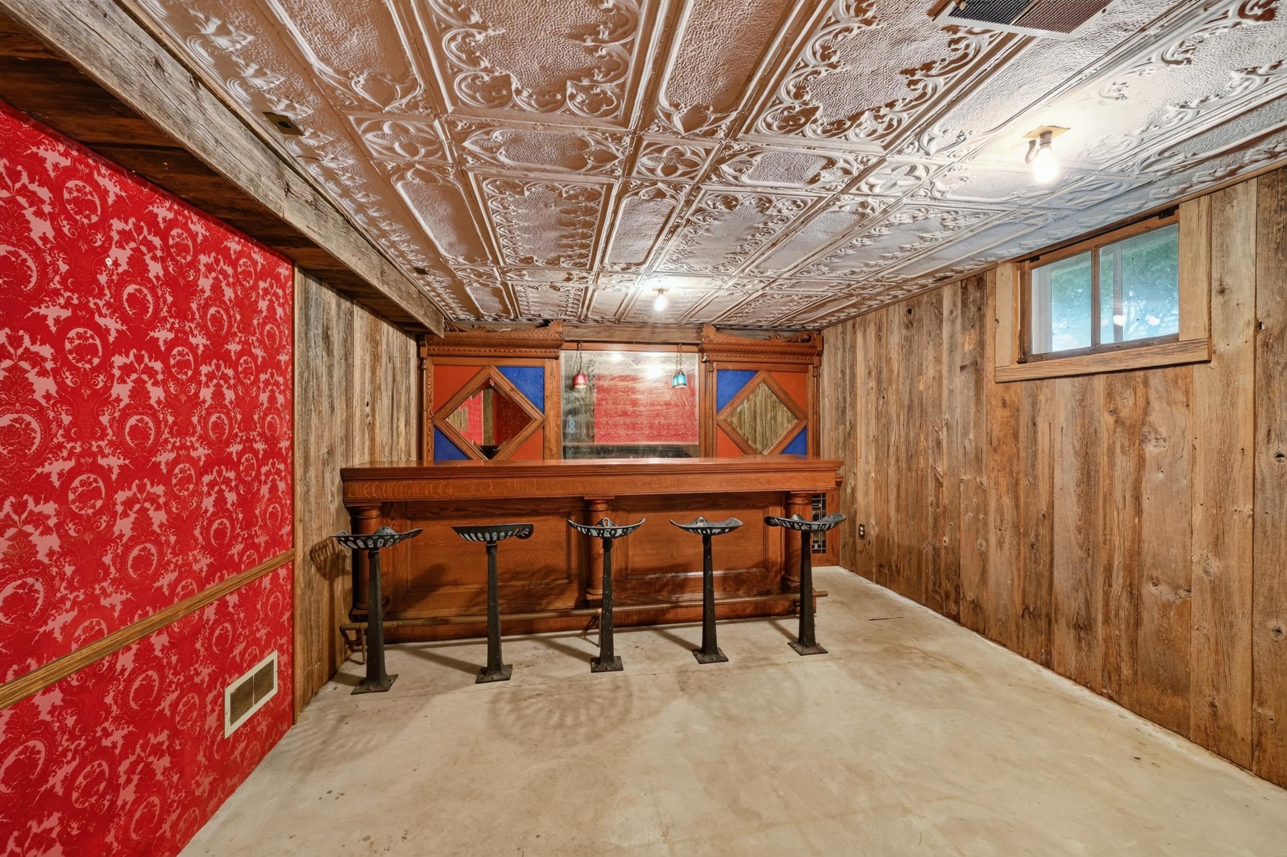 215 Lathrop Street Madison, WI 53726 - Photo 72 of 83