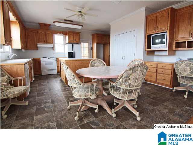6211 Highway 29 Oneonta, AL 35121 - Photo 9 of 24
