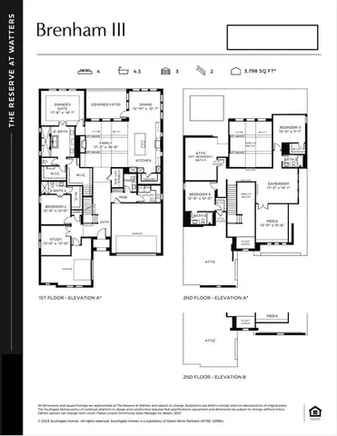 a view of outdoor space yard and patio