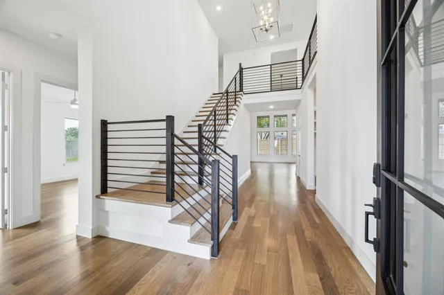 $1,230,842 | 2249 Hermitage Drive, Allen, TX 75013