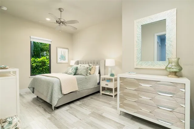 a utility room with sink dryer and washer