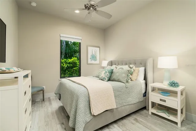 a view of outdoor sitting area with furniture