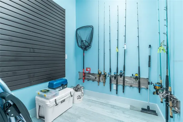 $3,975,000 | 113 Via Benevento, New Smyrna Beach, FL 32169