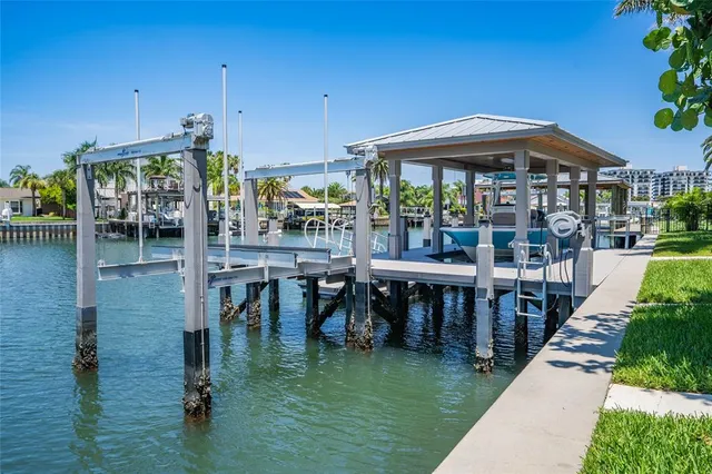$3,975,000 | 113 Via Benevento, New Smyrna Beach, FL 32169