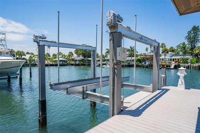 $3,975,000 | 113 Via Benevento, New Smyrna Beach, FL 32169