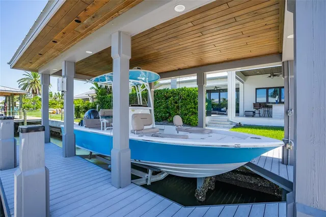 $3,975,000 | 113 Via Benevento, New Smyrna Beach, FL 32169