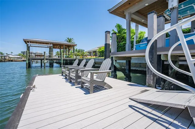 $3,975,000 | 113 Via Benevento, New Smyrna Beach, FL 32169