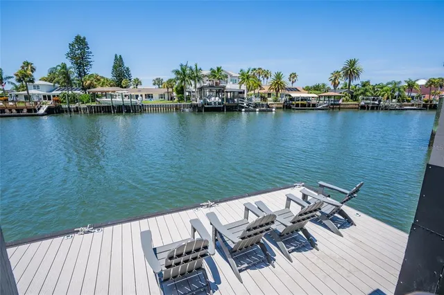 $3,975,000 | 113 Via Benevento, New Smyrna Beach, FL 32169