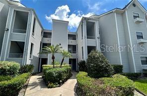 3127 West Sligh Ave Unit 104B  