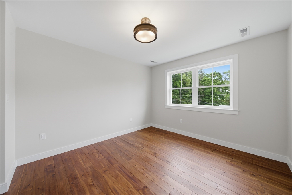40 Ferncroft Road Braintree, MA 02184 - Photo 30 of 42