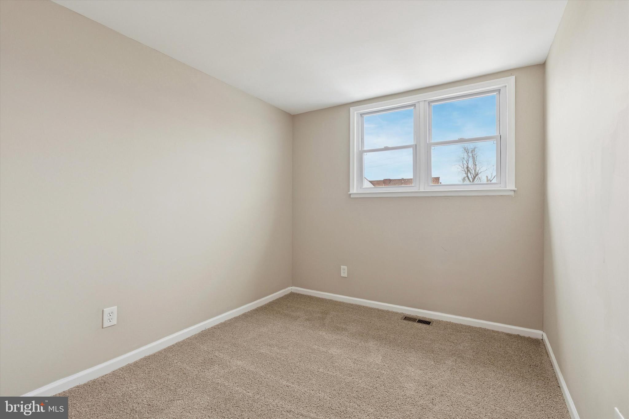 3226 Birch Road Philadelphia, PA 19154 - Photo 21 of 21 Gallery Image 21